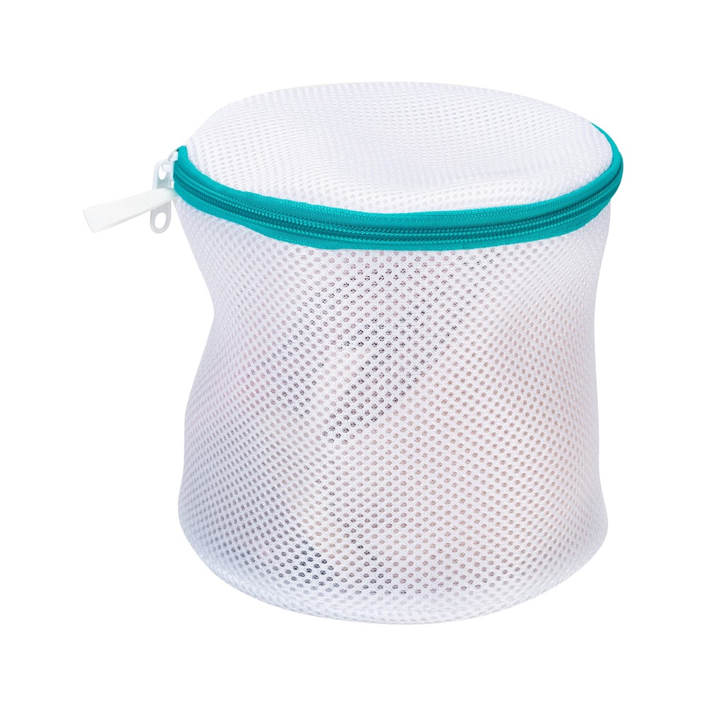 Mesh Laundry Bag Set, 6 Piece Set