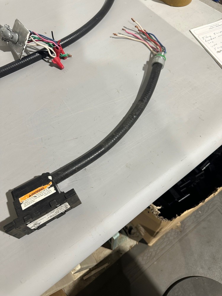 Herman Miller Basefeed FT140.06