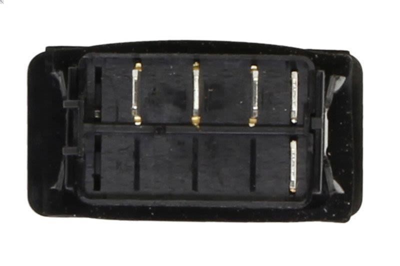 Switch/Switch ANAC MAKINA 701-58702-AN