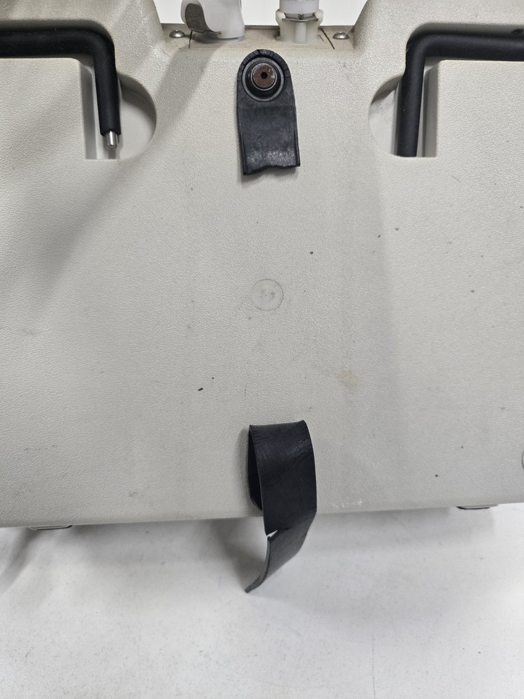 Aircast Venaflow 30A with Hoses Lower Extremity Compression System DVT