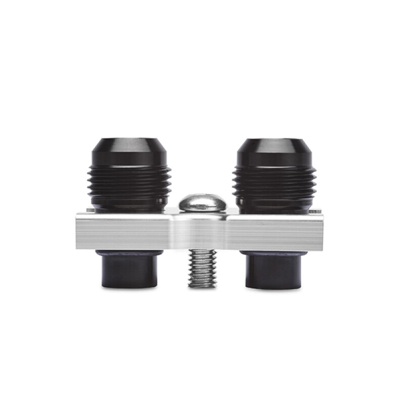 Mishimoto Oil Line Fitting Kit for BMW E36/E46/E90 - for MMOCF-BMW