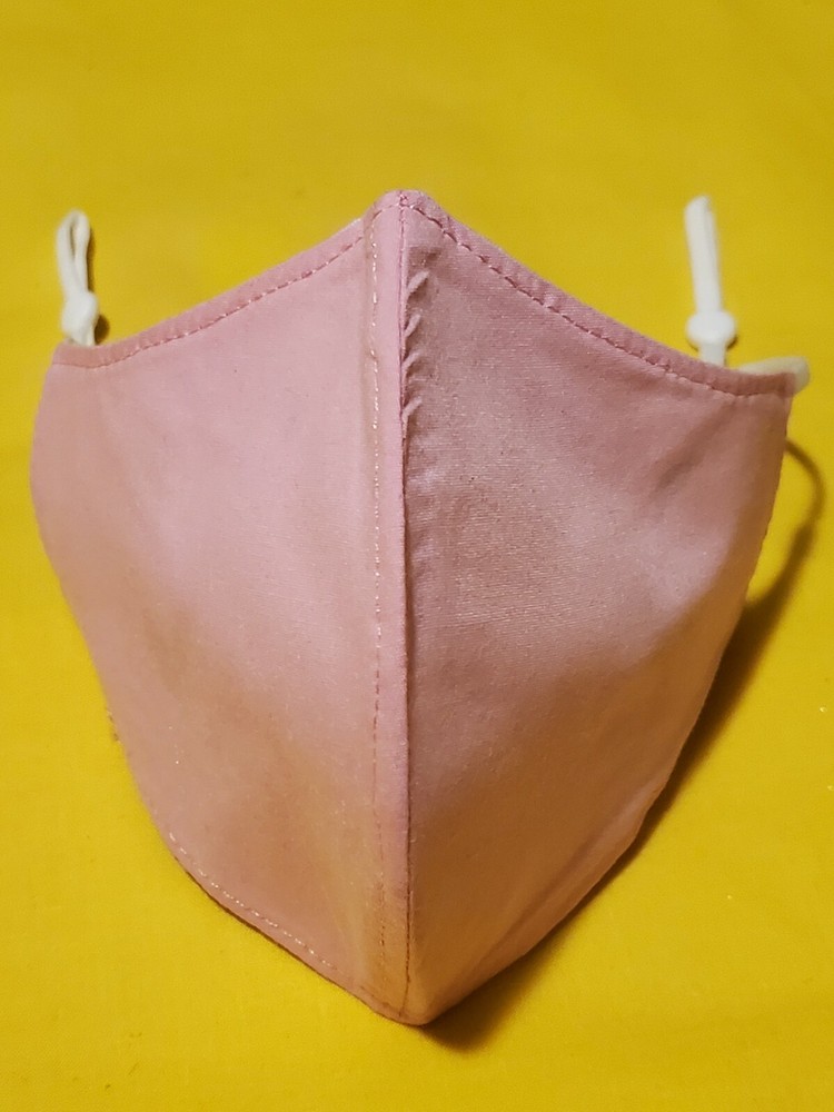 Kids Pokemon Squirtle Adjustable Face Mask