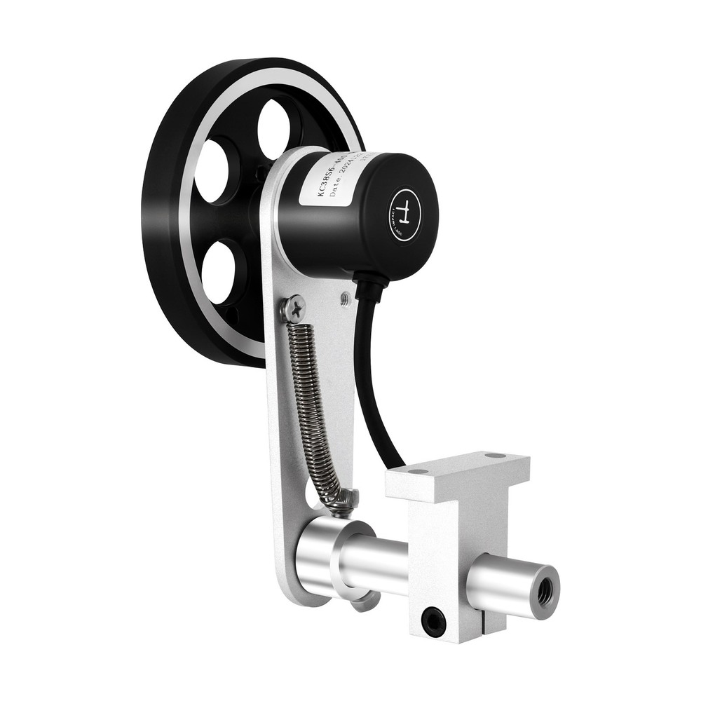 Digital Length Meter Counter with Control Function 0-999999,Digital Display