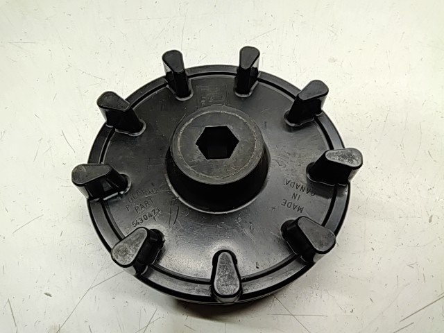 Sprocket Driver - 2000 POLARIS NOS