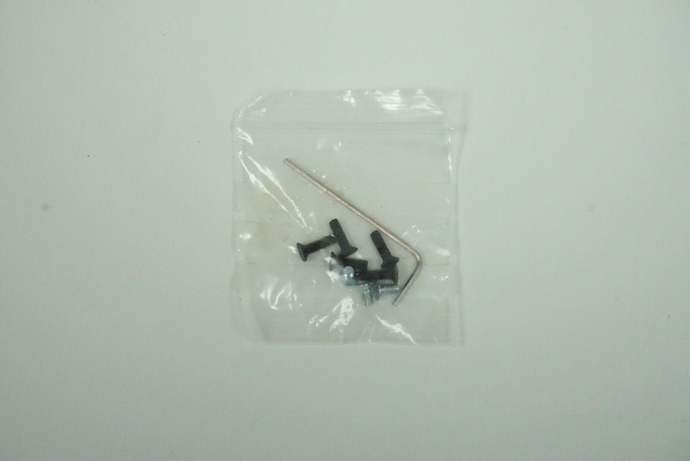 Prior HF202HT Shutter kit for Zeiss Axiovert & Olympus Microscope