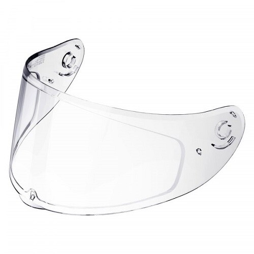 SENA Momentum EVO Clear Helmet Shield MOVM-B02C