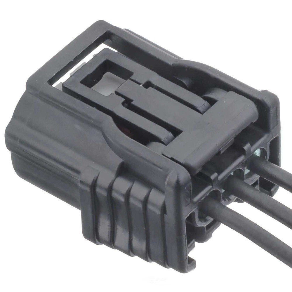 Ignition Coil Connector Standard S2865