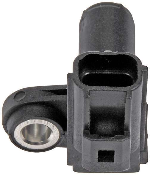 Dorman Vehicle Speed Sensor , PN# 917-619