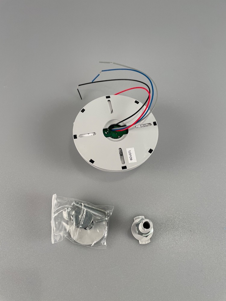 CRESTRON GLS-OIR-C-450 **NEW**