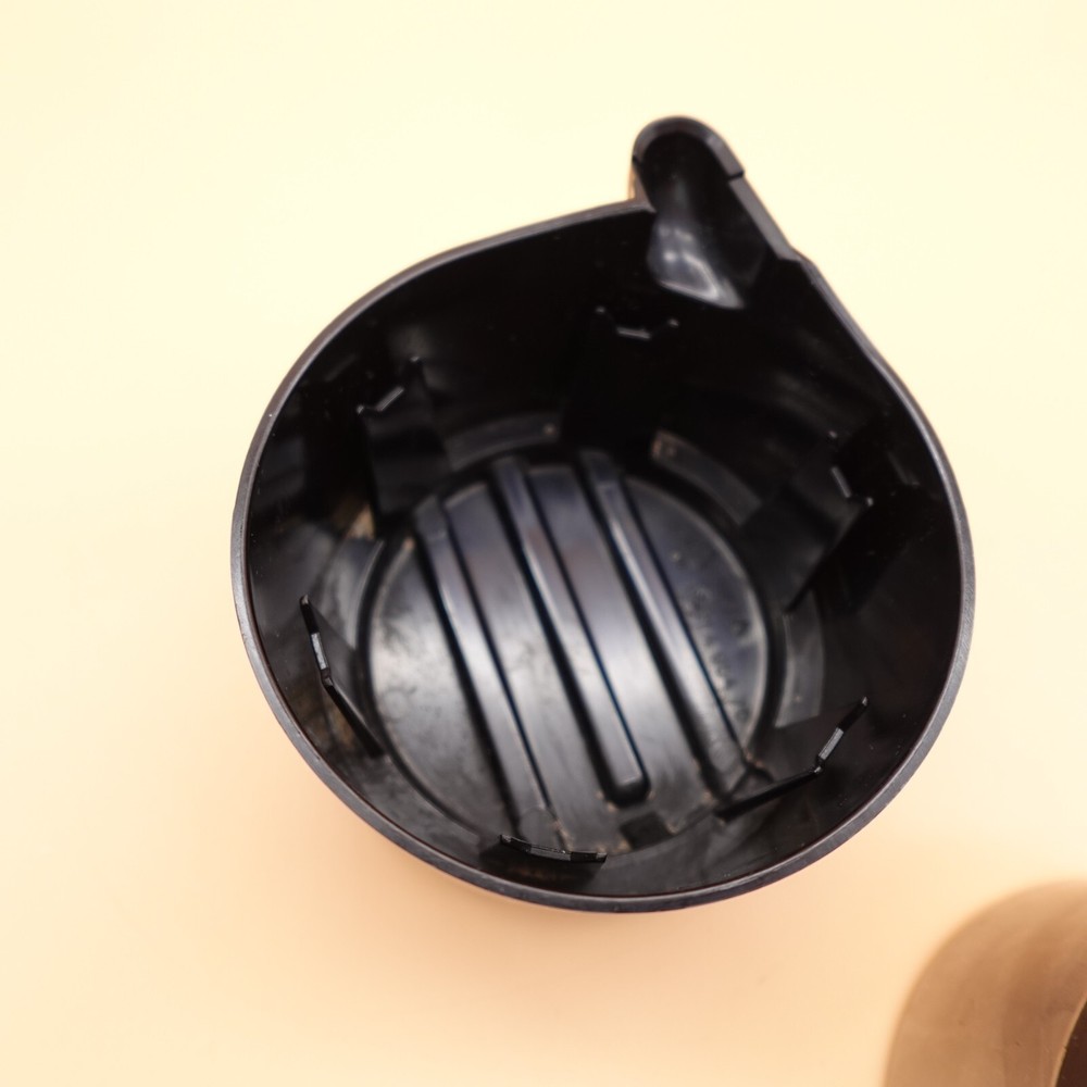 Braun Tassimo Coffee Maker Drip Tray Replacement Part