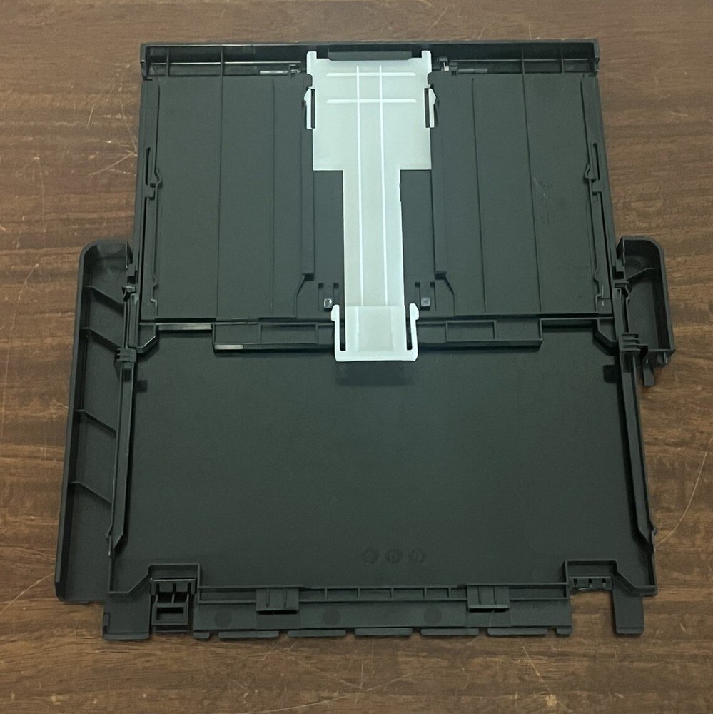 HP OfficeJet Pro Printer 8610 8620 8625 Part Output Paper Catch Tray A7F64-40020