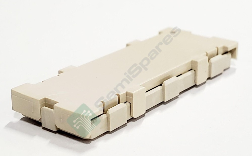 24 pcs. AMPHENOL 84500-102 CONN ARRAY PLUG 300 POS SMD GOLD