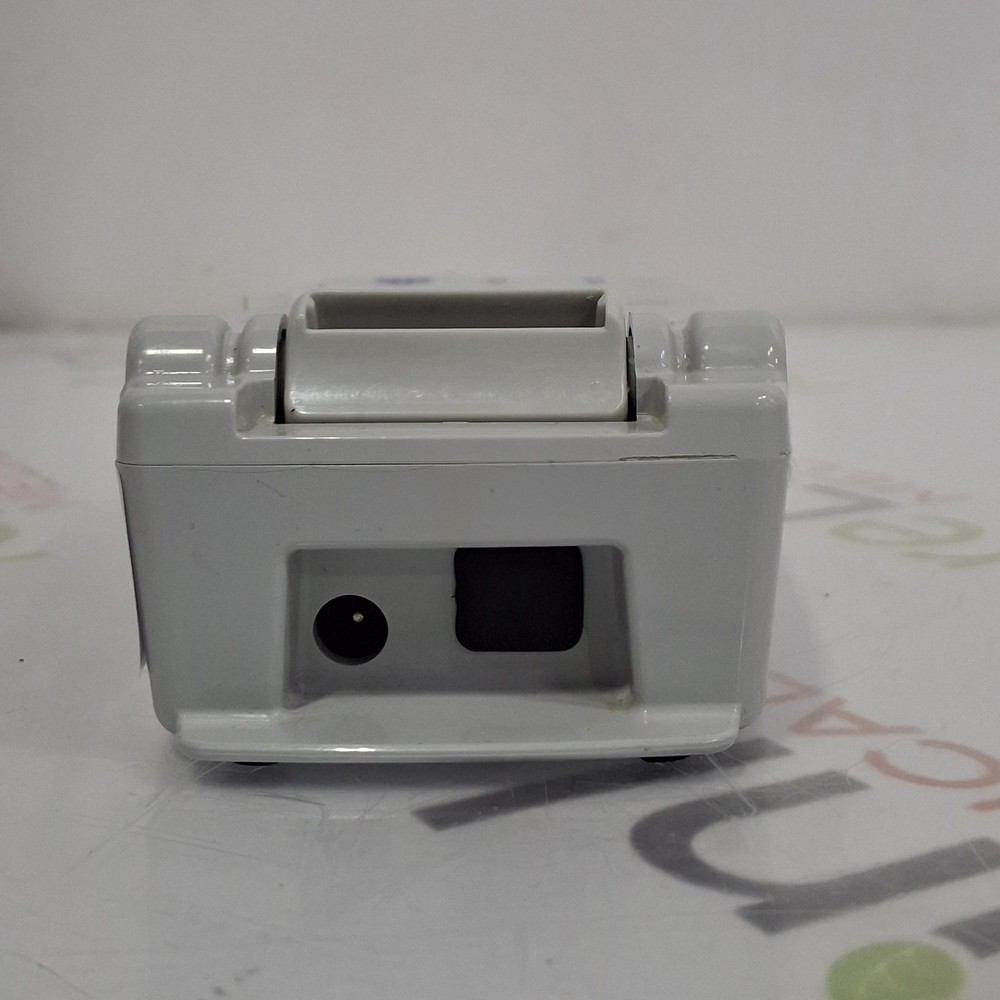 Epocal, Inc Epoc Reader Base