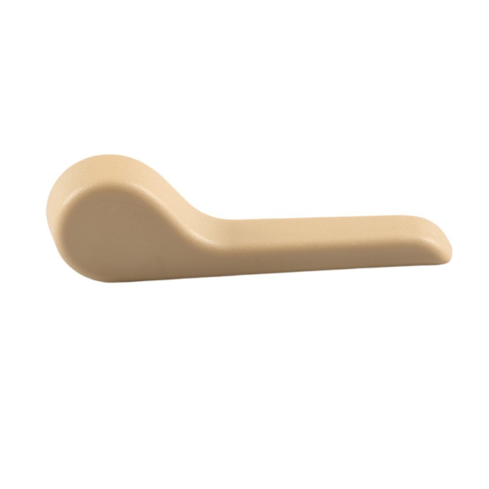 Quick and Easy Installation Seat Back Adjustment Handle Lever for Chevrolet