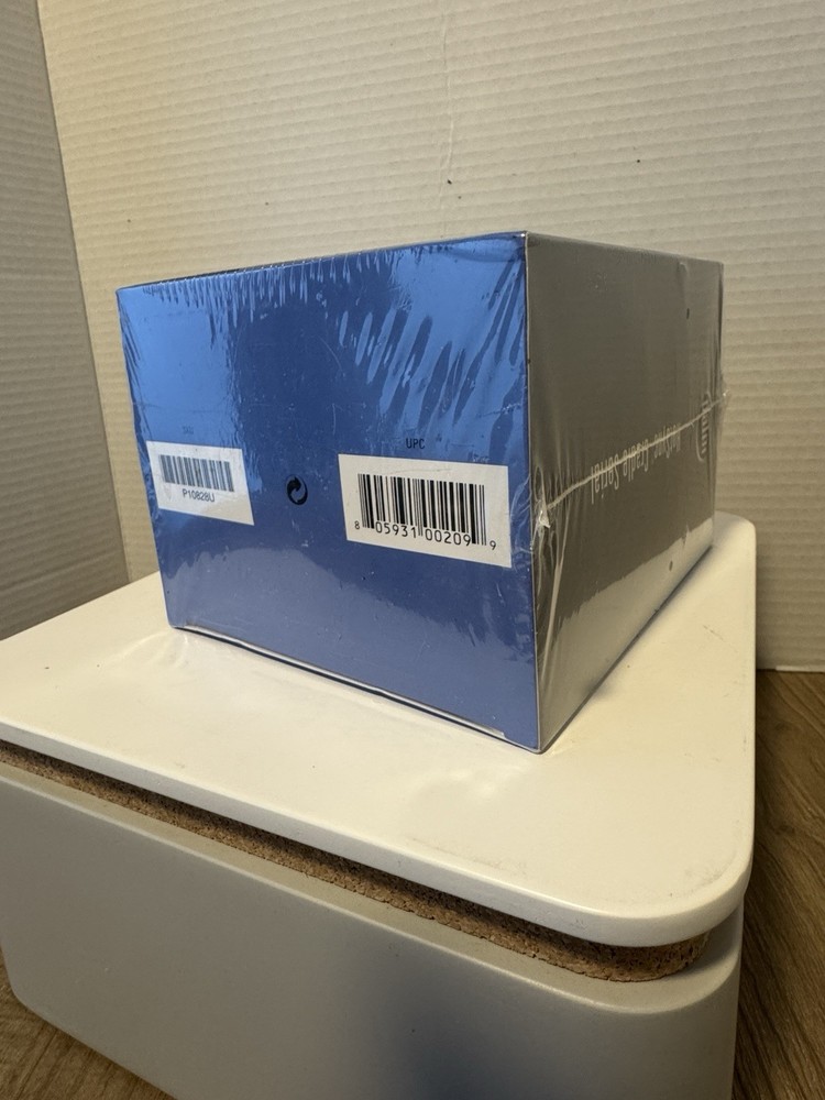 Palm Hotsync Cradle Serial Includes Mac Adapter For Palm Handhelds