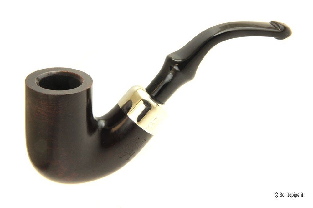 Peterson Standard System Large Heritage 309