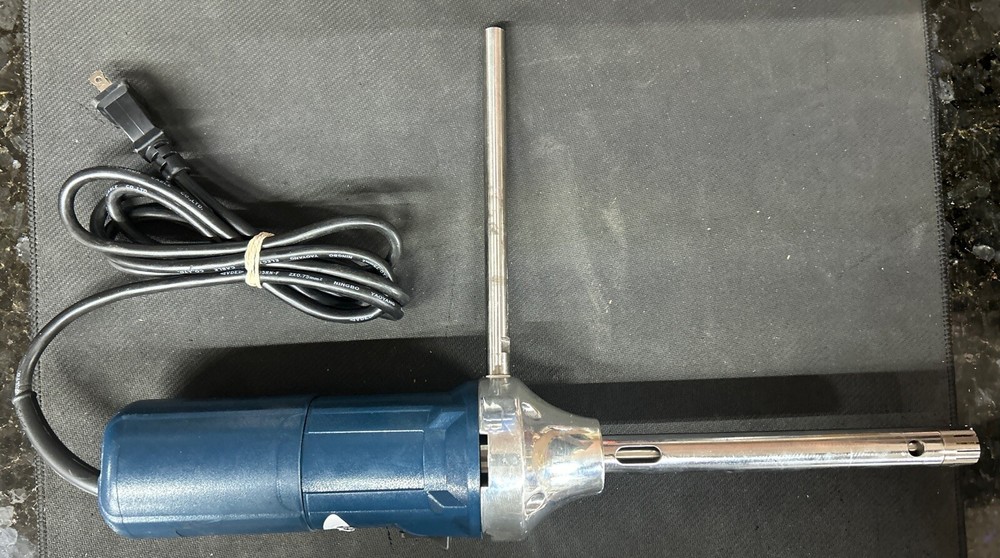 Scilogex D500 Homogenizer Drive Motor