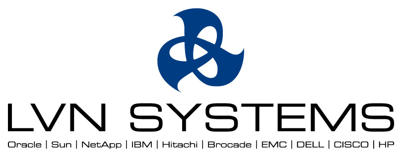 Sun V240 PCI Riser Board 370-7087 LVNSYSTEMS.COM
