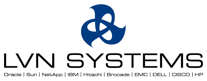 Sun V240 PCI Riser Board 370-7087 LVNSYSTEMS.COM