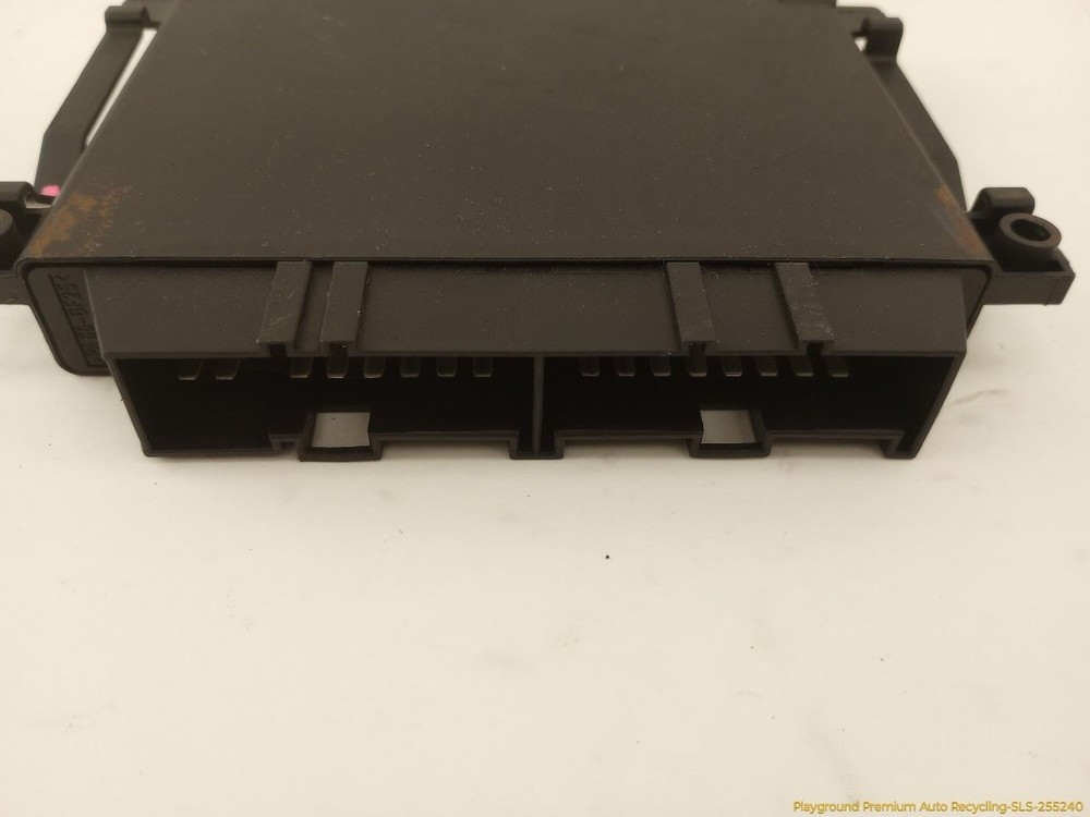 Dodge Charger Automatic Transmission Control Module 5 Speed Fits 2007-2008 07 08
