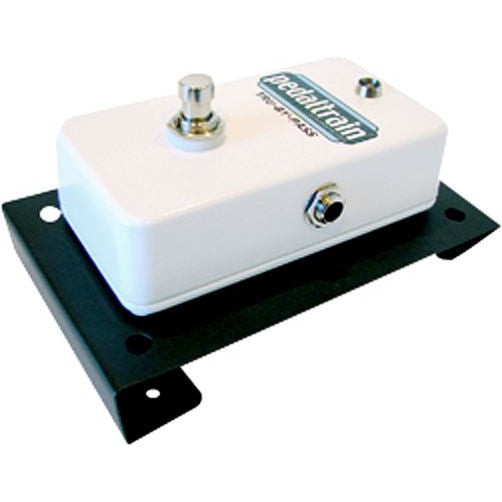 Pedaltrain Pedal Boosters - Small