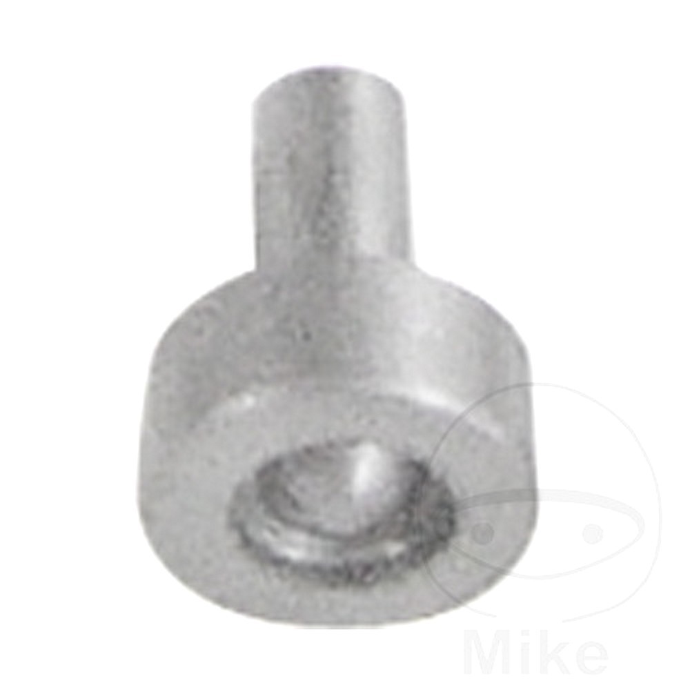 JMP Rivet Head 5 Link Chains For 722.61.52