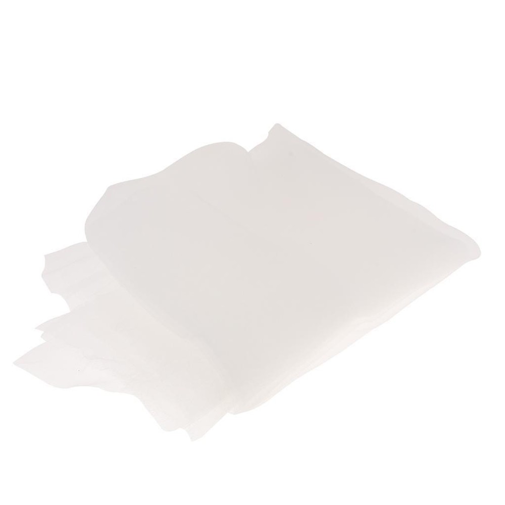Silk Screen Printing Mesh Fabric, Mesh Count 180M, Per 1M