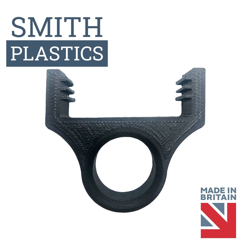 VAG Volkswagen Audi Coil Pack Removal Tool