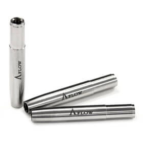 Dynasty WATER Darts Barrels