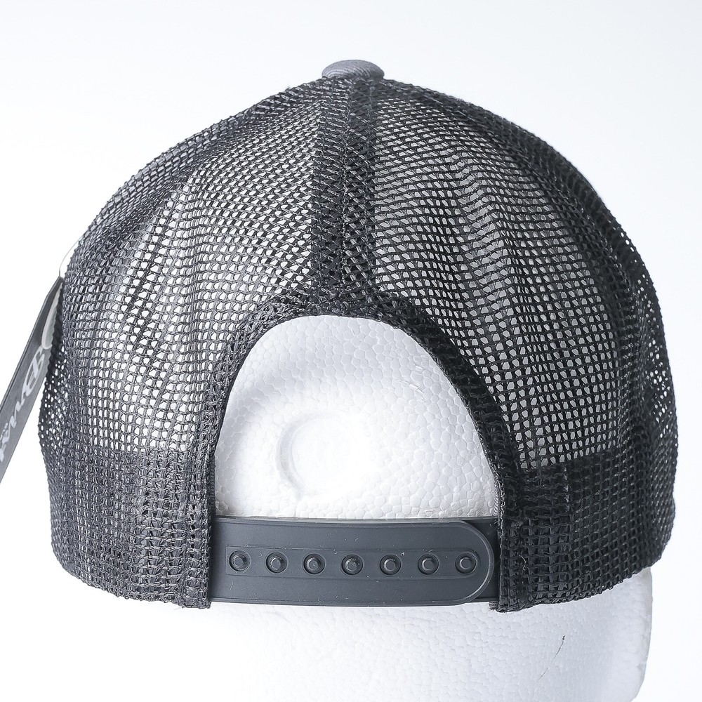 Bauer Smooth Trucker Hat - FREE SHIPPING