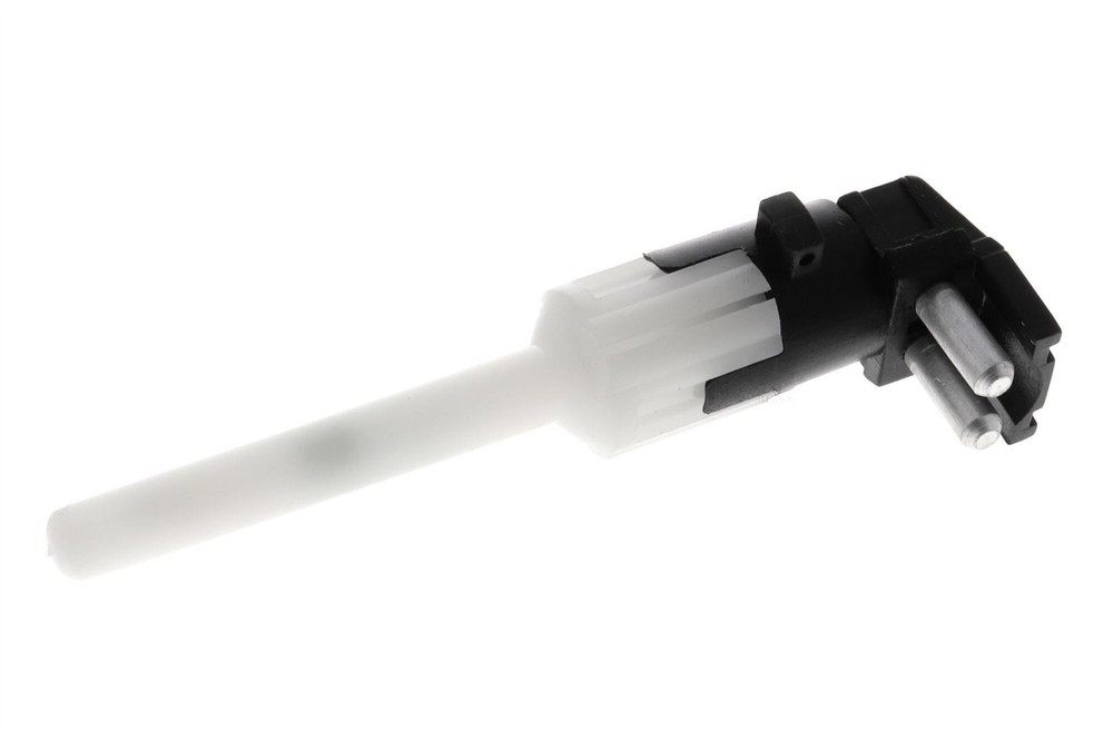 Coolant Temperature Sensor For Mercedes C-CLASS S-CLASS SL 2D0919372
