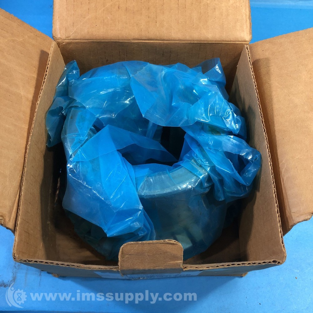 Falk 0710936 Grid Coupling Hub FNOB