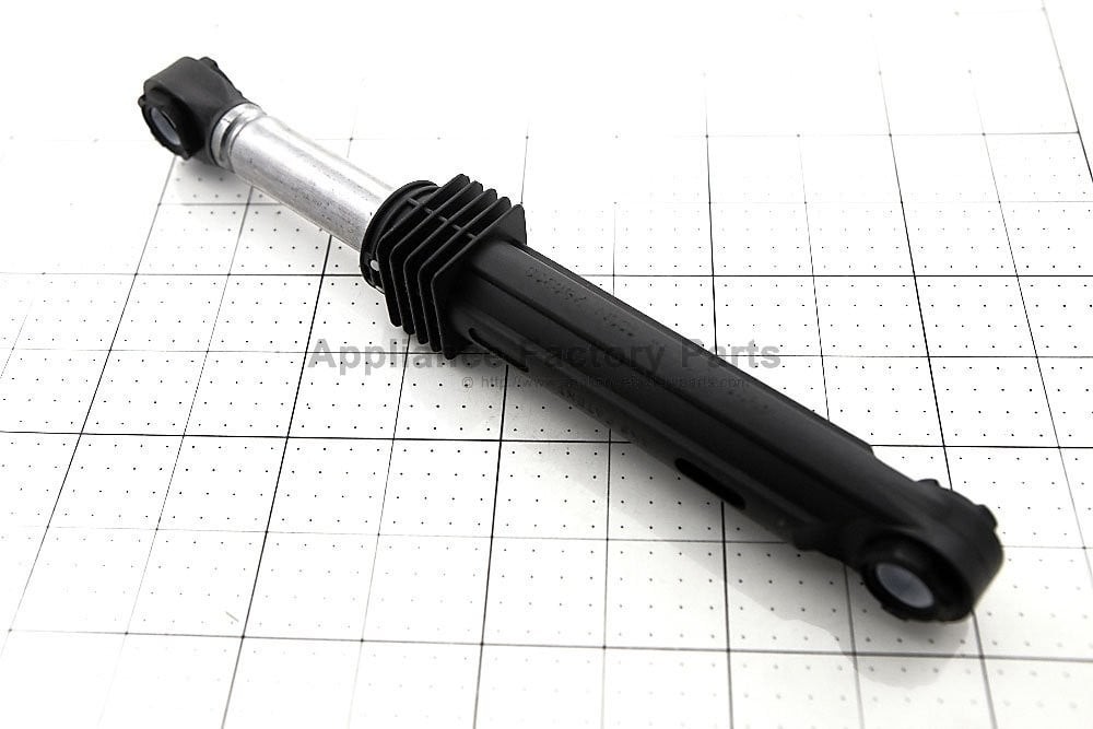 Washer Part # 4901ER2003A - Friction Damper Assembly