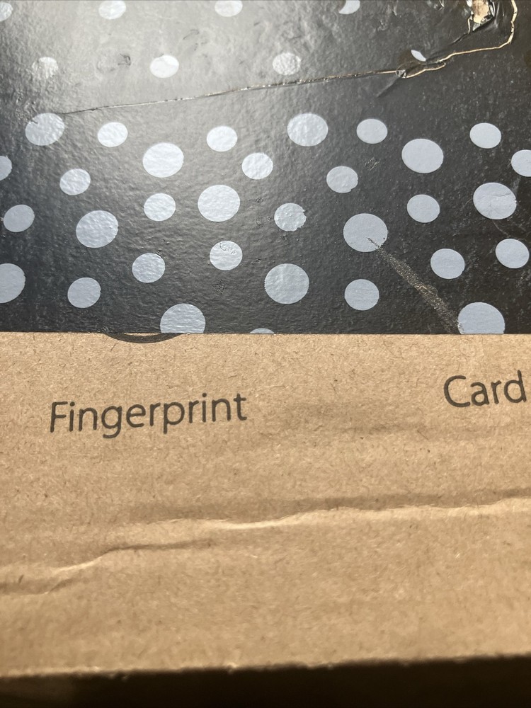 Smart Lock With Build In Camera