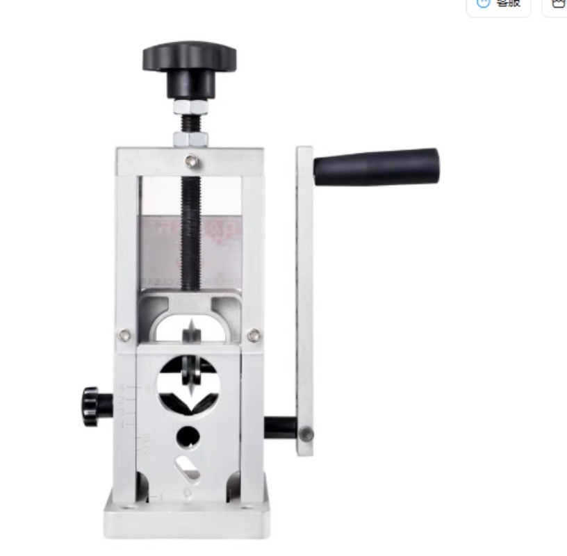 Wire Stripping Machine Waste Copper Wire Household Small Scrap Wire Dialing Wire