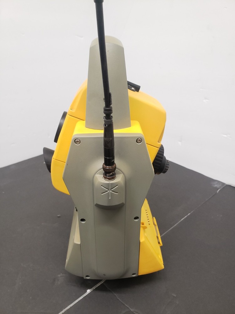 Trimble 5603 DR 200+ Direct Reflex Station