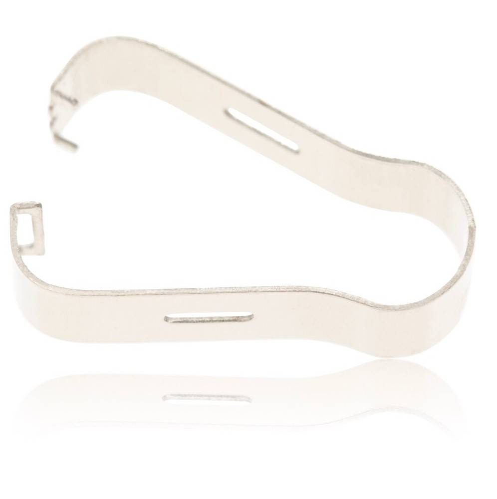 Stylus nib Compatible For Samsung Galaxy Note 3, Note 4, Note 5, Tab A 9.7"