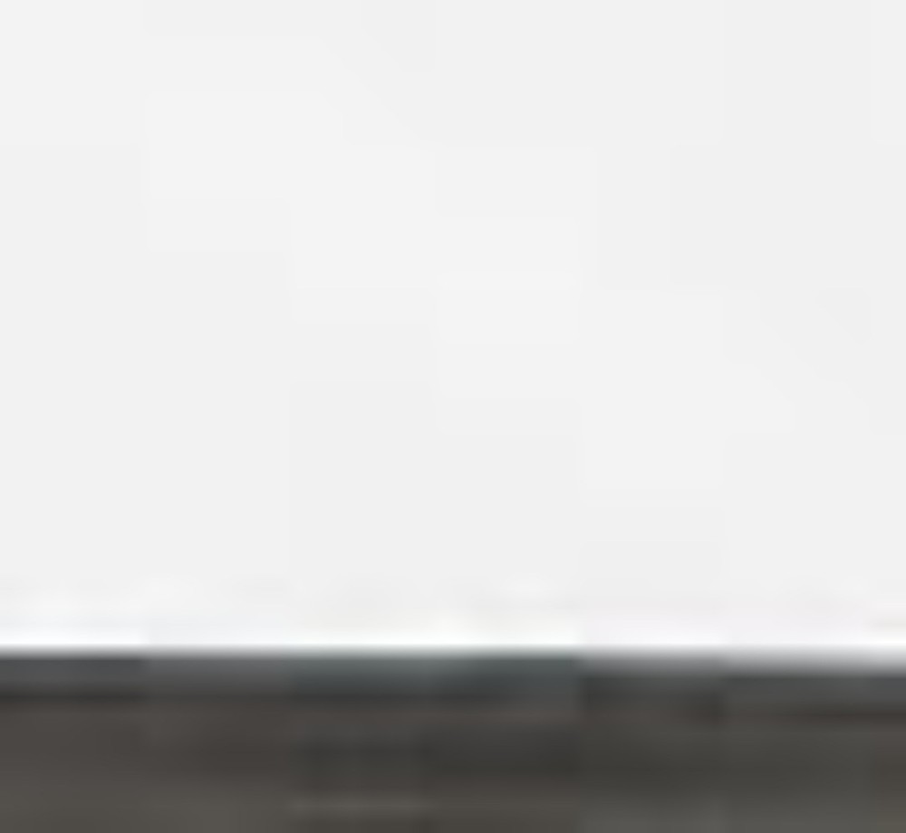 52" Auto Open Bubble Rain Umbrella - Clear
