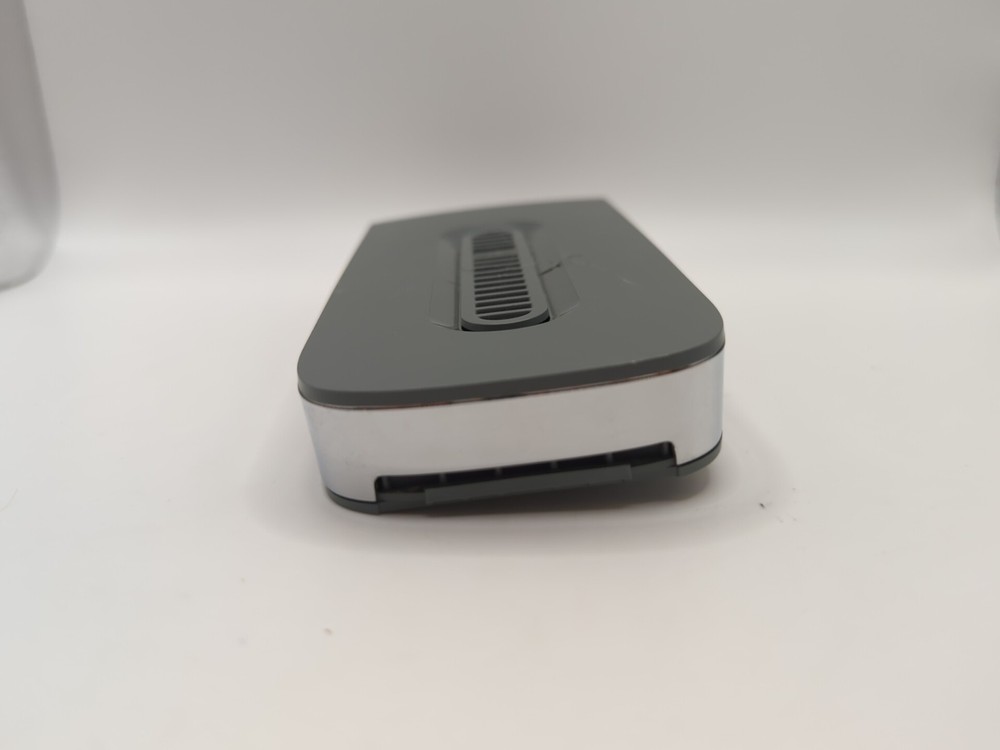 Microsoft Xbox 360 External Hard Drive X804675-003