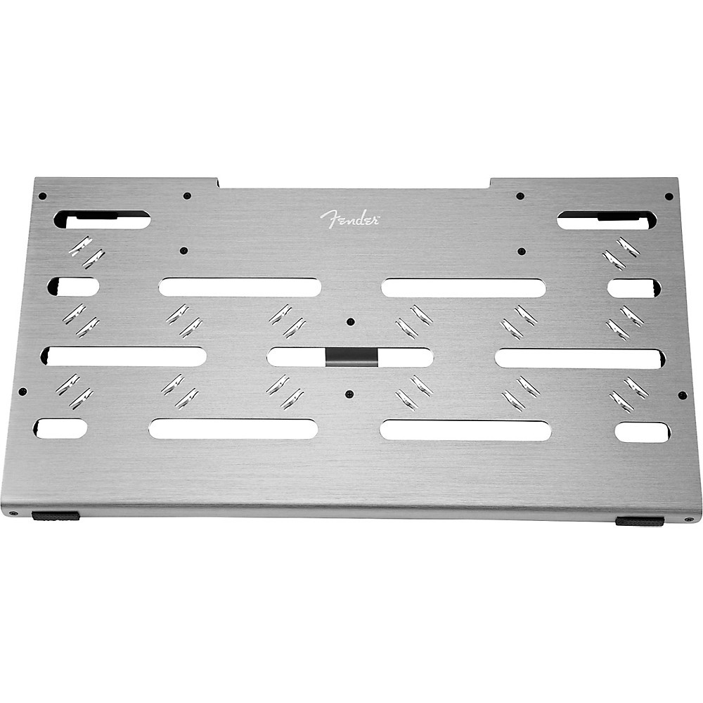 Fender Pedal Board Medium