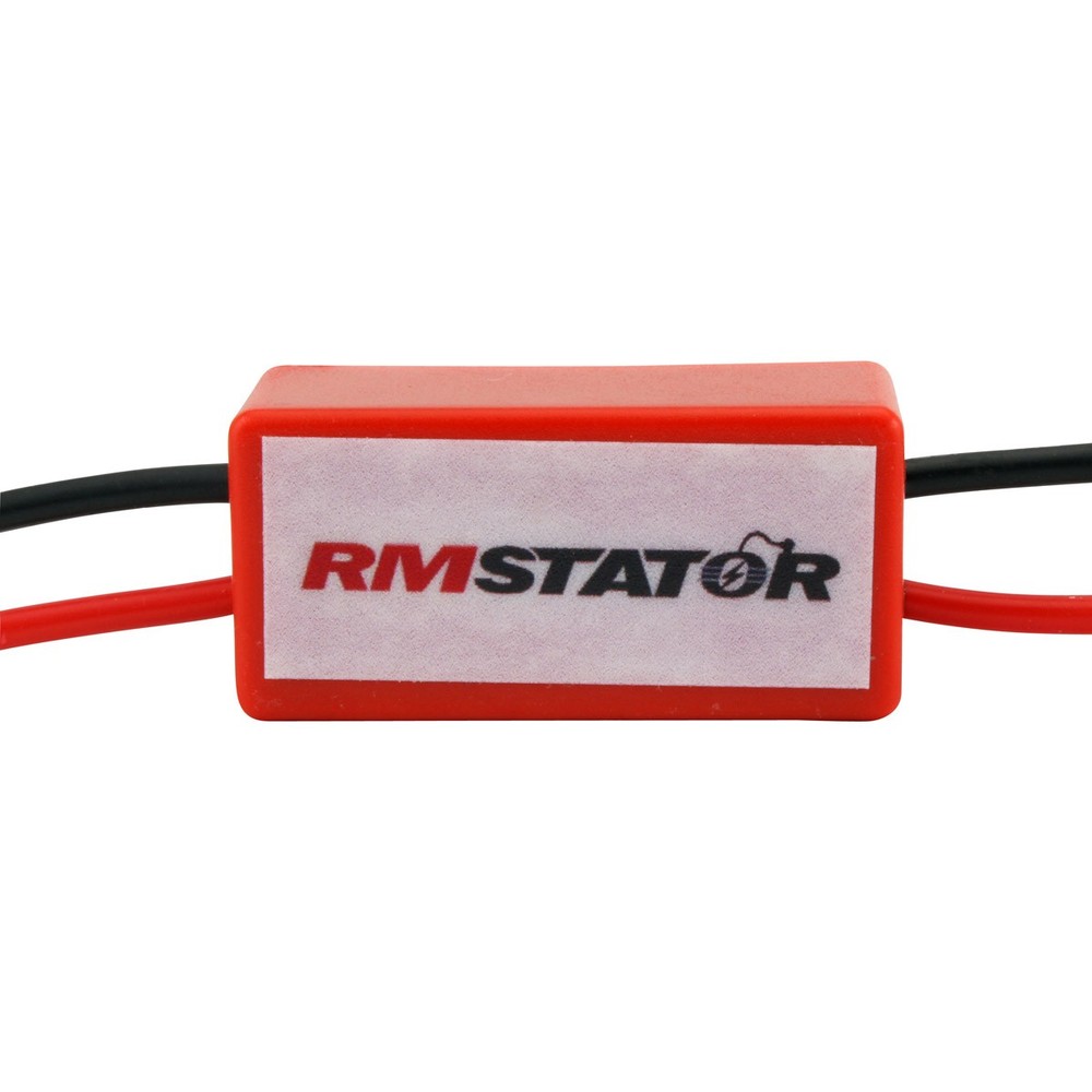 Peak Reading Adapter / DVA Adapter For Vehicle Electrics