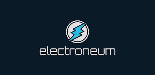 300 electroneum