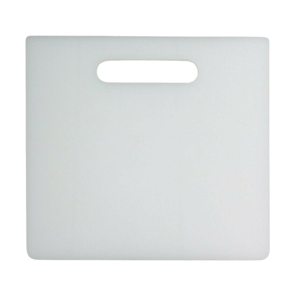 Sub-Z 16 Cooler Divider and Cutting Board