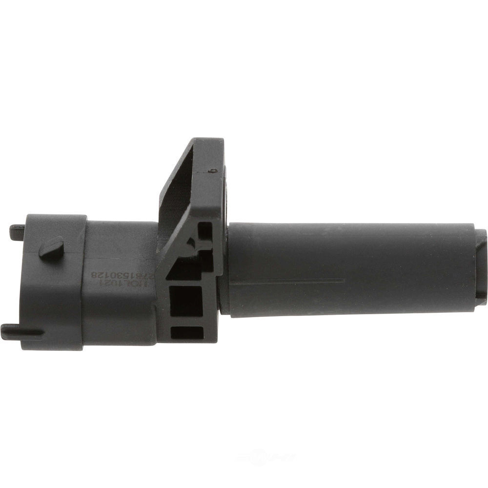 Crank Position Sensor Holstein 2CRK0344