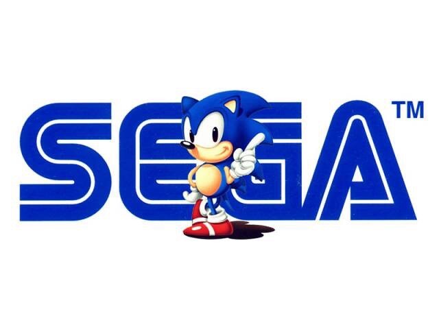 Sega Genesis Model 1 VA7 (USA) Capacitor Kit & Voltage Regulators