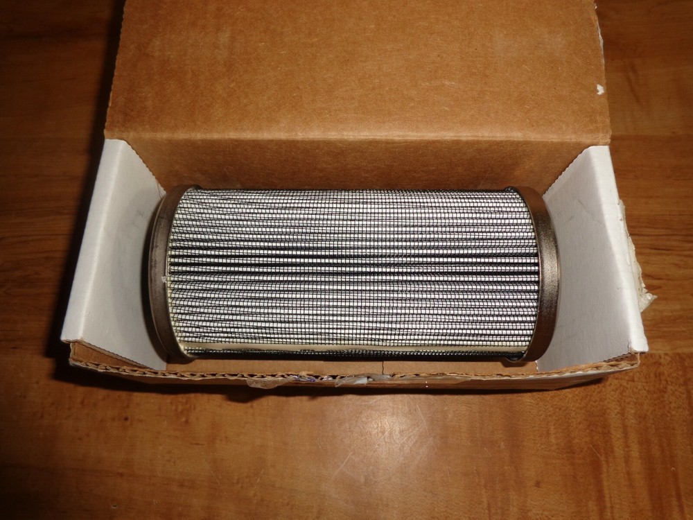 Killer Hydraulic Microglass Filter Replacement for EPPENSTEINER 2140H6SLP