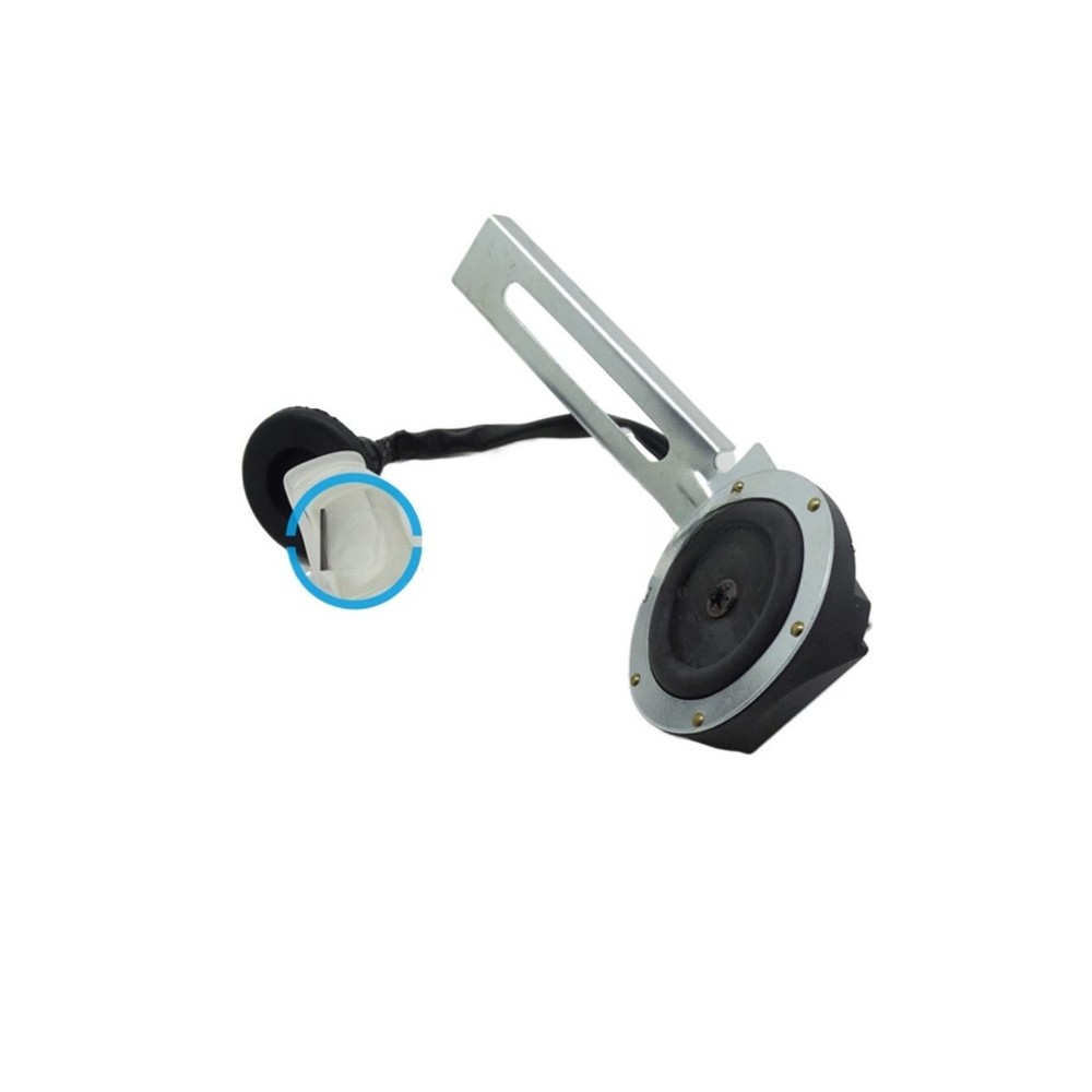 5G250-11370 Sensor For Excavator Loader 5T057-42132