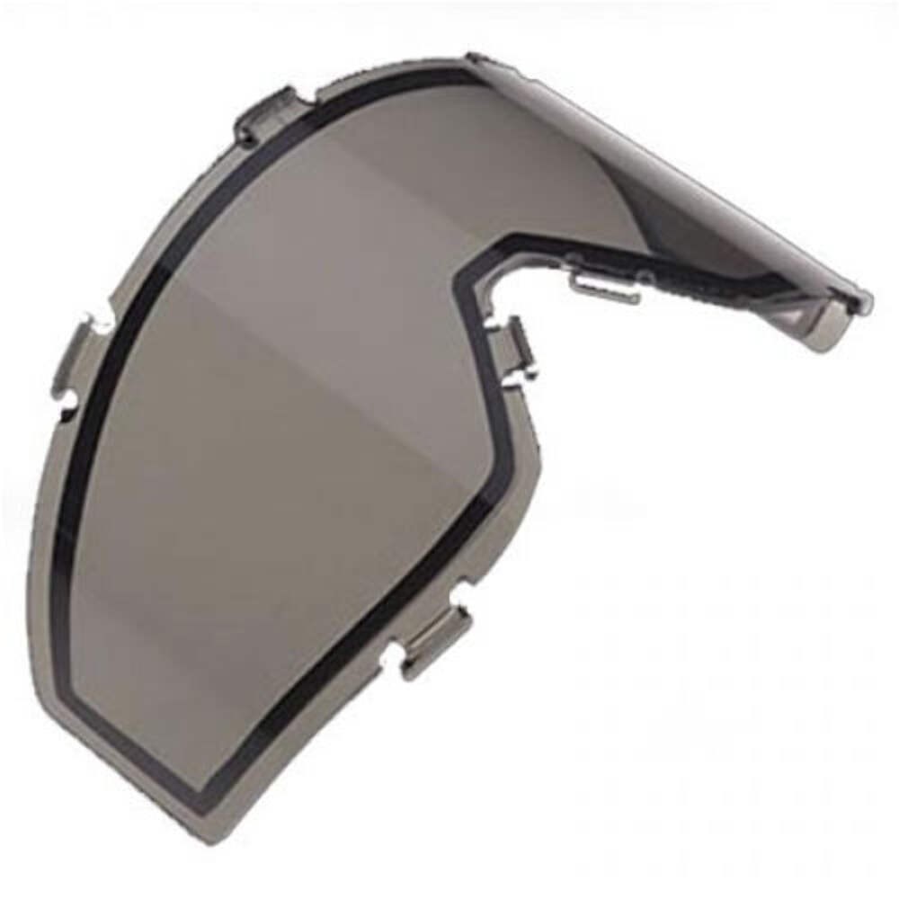 JT Spectra Thermal Lens - Smoke