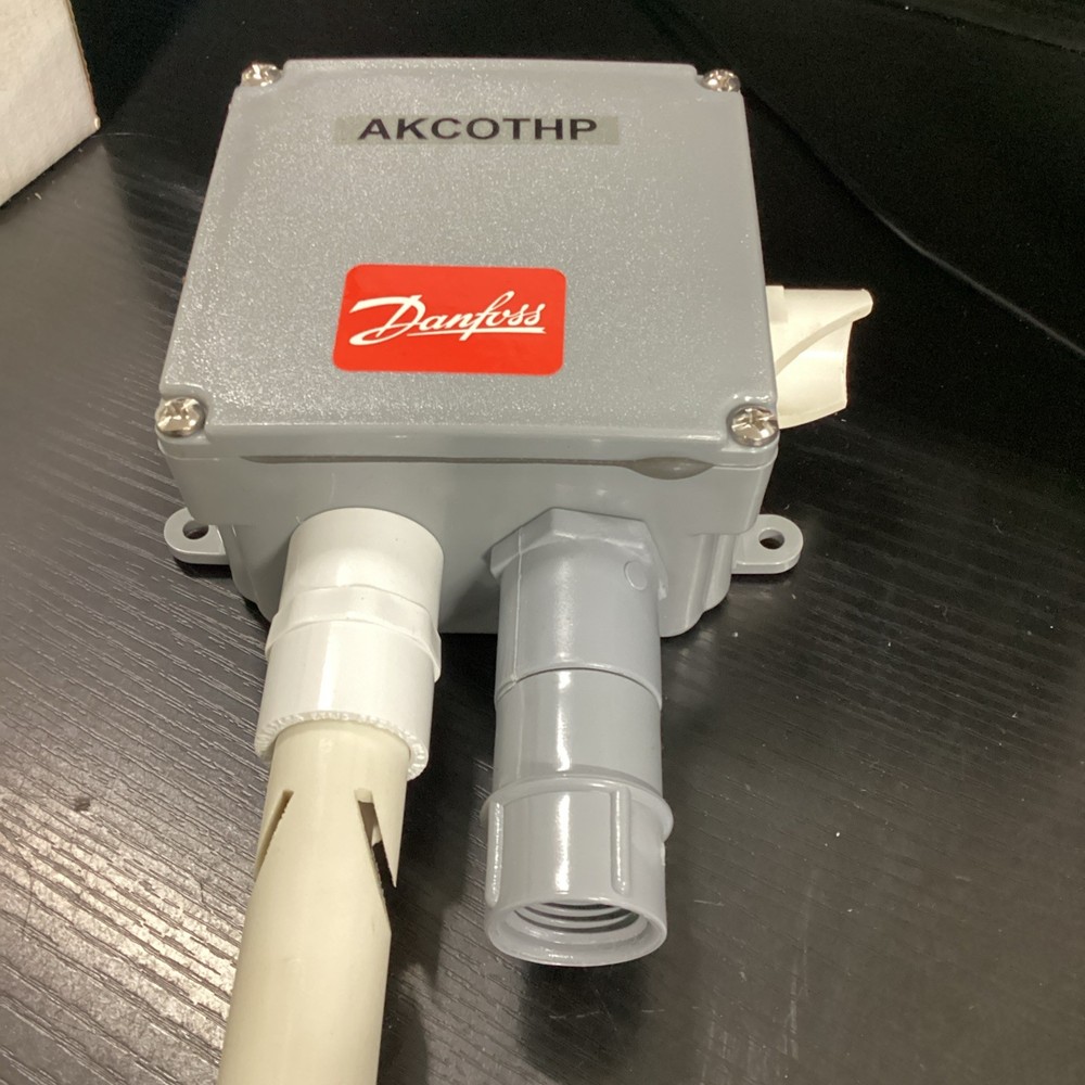 Danfoss AKCOTHP / 080Z2167 Temperature Sensor New