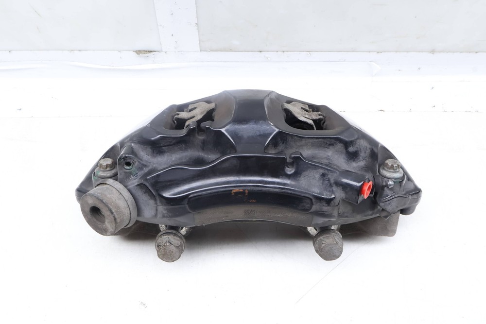 2017-2019 AUDI S5 - Front LEFT Brake Caliper 8W0615107F